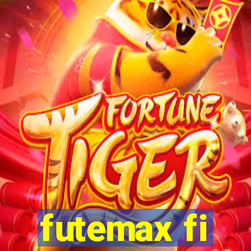 futemax fi